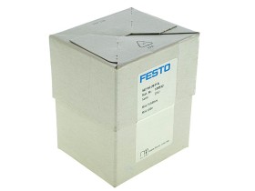 FESTO SLF-16-20-P-A