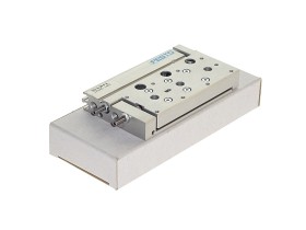 FESTO_SLF630PA