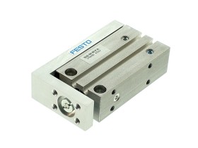 FESTO SLS-10-30-P-A