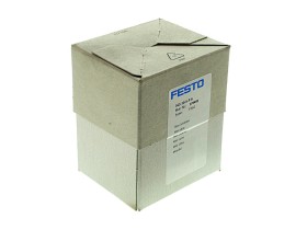 FESTO SLS-10-5-P-A