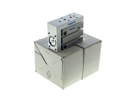 FESTO_SLS1610PA