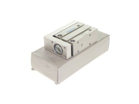 FESTO SLS-16-15-P-A