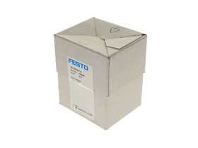 Immagine dell'articolo per FESTO SLS-16-20-P-A nella condizione FS