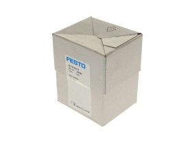 FESTO SLS-16-20-P-A