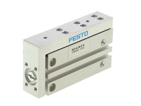 Immagine dell'articolo per FESTO SLS-6-30-P-A nella condizione NEW