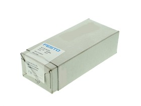 Item image for FESTO SLT-10-10-P-A in condition FS