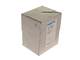 Item image for FESTO SLT-10-30-A-CC-B in condition FS
