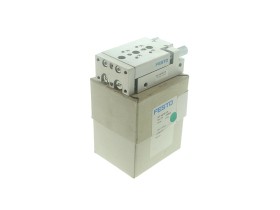Item image for FESTO SLT-10-30-P-A in condition NEW