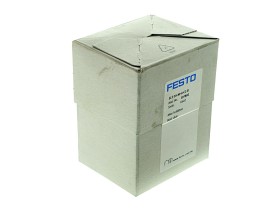 Immagine dell'articolo per FESTO SLT-10-40-A-CC-B nella condizione FS