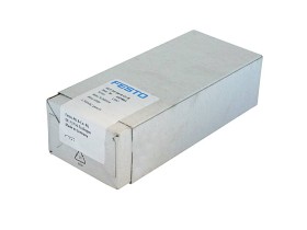 Immagine dell'articolo per FESTO SLT-10-50-A-CC-B nella condizione FS