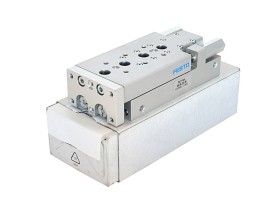 FESTO SLT-10-50-A-CC-B
