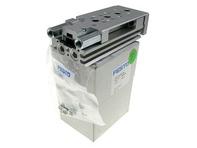 FESTO_SLT1050PA