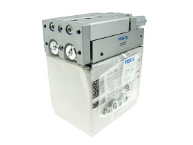 FESTO_SLT1550PA