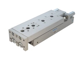 FESTO_SLT16100ACCB