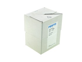 FESTO SLT-16-10-P-A