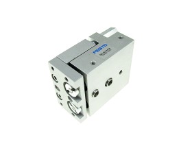 FESTO SLT-16-10-P-A