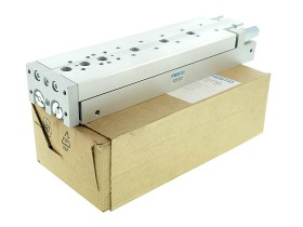 FESTO_SLT16125PA