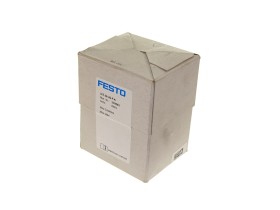 Immagine dell'articolo per FESTO SLT-16-20-P-A nella condizione FS