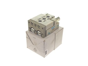 FESTO SLT-16-20-P-A