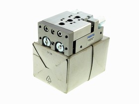 FESTO_SLT1630ACCB