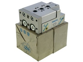 FESTO_SLT1630PA