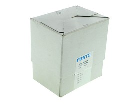 Item image for FESTO SLT-16-40-A-CC-B in condition FS