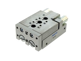 FESTO_SLT1640PA