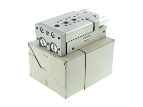FESTO_SLT1650ACCB
