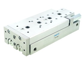 FESTO_SLT20100PA