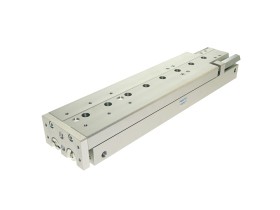 FESTO_SLT20200ACCB
