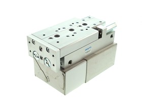 FESTO_SLT2080ACCB