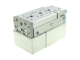 Imagen de artículo para FESTO SLT-20-80-P-A en condición NEW