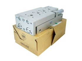 Image de l'article pour FESTO SLT-25-100-A-CC-B en état NEW