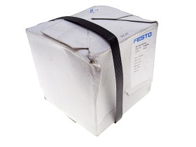 Artikelbild für FESTO SLT-25-10-P-A in Zustand FS