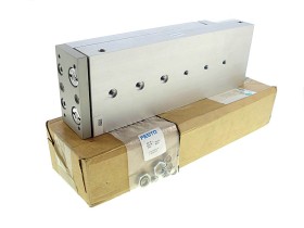 FESTO_SLT25150PA