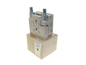 FESTO_SLT2530ACCB