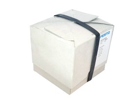 Item image for FESTO SLT-25-30-P-A in condition FS
