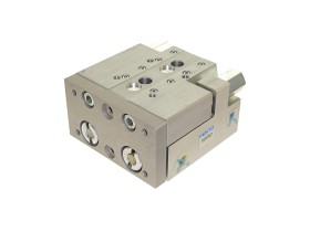 Item image for FESTO SLT-25-30-P-A in condition NEW