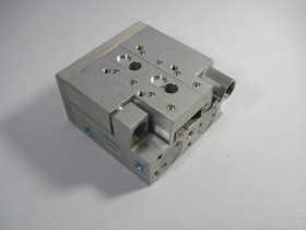 Item image for FESTO SLT-25-30-P-A in condition USED