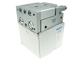 FESTO_SLT2540ACCB