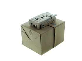 FESTO_SLT630PA