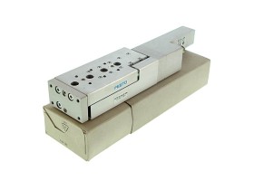 FESTO_SLTE1050LSG04