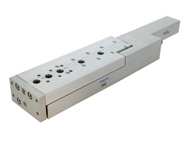 FESTO_SLTE16100LSG04