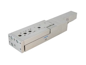 FESTO_SLTE1680LSG04