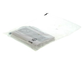 Item image for FESTO SMAT-8M-U-E-0,3-M8D in condition FS