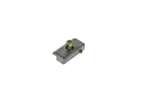 FESTO SMB-1