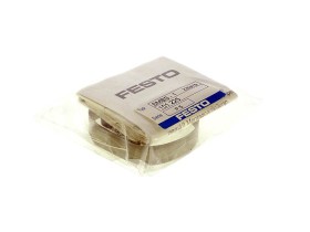 Image de l'article pour FESTO SMBS-1 en état FS