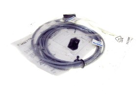 Image de l'article pour FESTO SME-1-LED-24-B en état NEW
