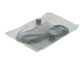 Item image for FESTO SME-3-LED-24 in condition FS