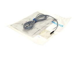 FESTO SME-8-K-24-S6